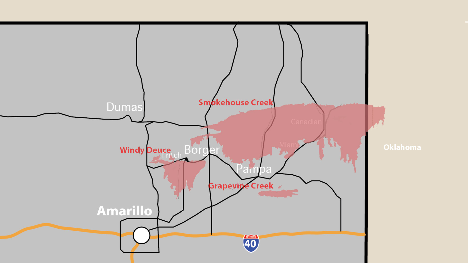 Texas-Panhandle-Fire-Map-Licensed-2